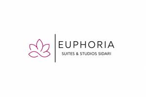 Euphoria Suites and Studios