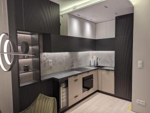 Katowice Słoneczna Apartamenty