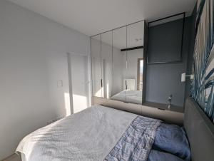 Katowice Słoneczna Apartamenty