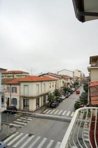 Casa MarViDe - Viareggio Centro