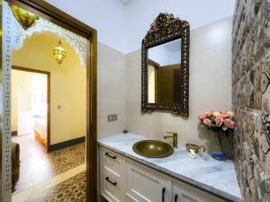 Tangier Sunset Apartment