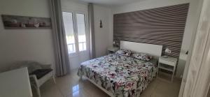 Paraiso royal