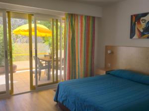 Apartamento Victoria