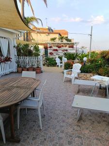 Casa Mare Holiday Pozzallo