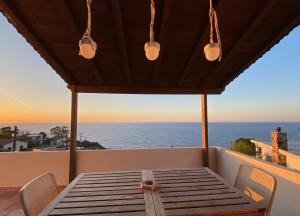 Angelikis View