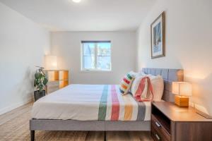 The Point Lodge - Cozy Invermere Getaway