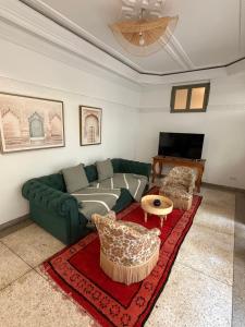 Riad Zaytouni