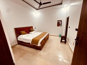 ramraz residency