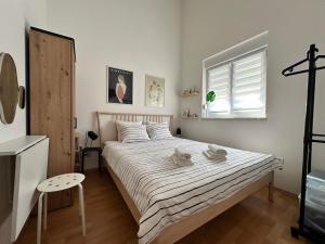 KIKO Apartment