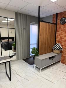 Klaipeda Home Away From Home