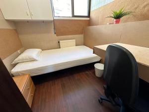 mikasita Pamplona Centro - student housing & coliving