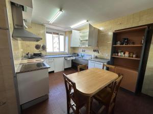 mikasita Pamplona Centro - student housing & coliving
