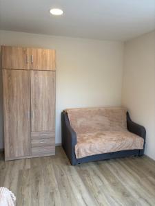 Stadiono Apartamentai Telšiuose