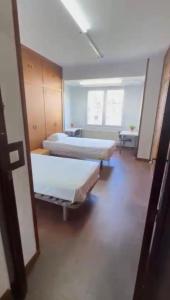 mikasita Pamplona Centro - student housing & coliving