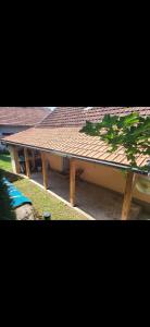 Perućac - Apartman sa pogledom na jezero
