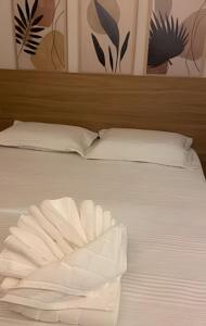 Studio luxuoso a 400m do CASV e 3km de Congonhas
