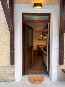 Apartma 35