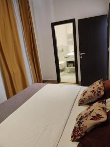 City Pads Apartment Split City Centre
