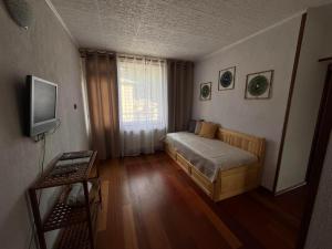 Guesthouse Classic