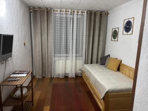 Guesthouse Classic