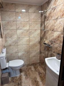 Guesthouse Classic