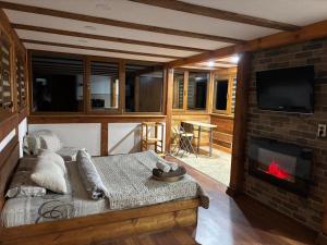 Guesthouse Classic