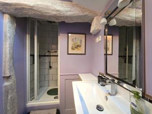 Maison Appelles - Vineyard Country House