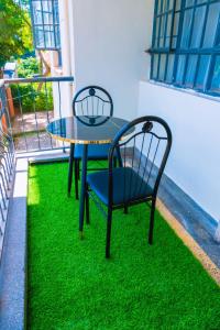 Lilak homes