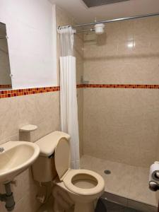 Alquiler Aparta estudio Buga