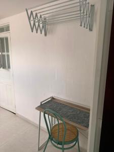 Alquiler Aparta estudio Buga