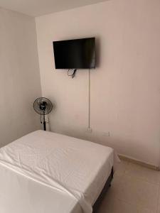 Alquiler Aparta estudio Buga