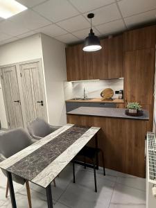 Klaipeda Home Away From Home