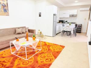 Résidence Azur Djerba