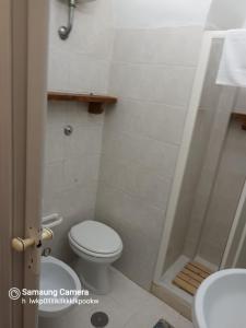 Casa Vacanze Cecilia I GiraSsoli