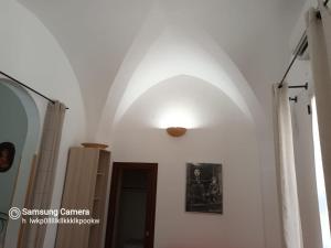 Casa Vacanze Cecilia I GiraSsoli