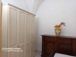Casa Vacanze Cecilia I GiraSsoli