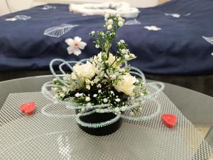 Apartman Milan
