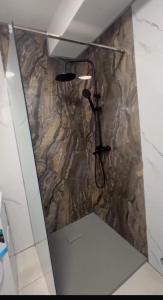 Apartman Ylli