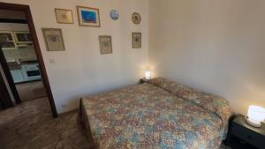 La Casa di Federico - Just on the beach