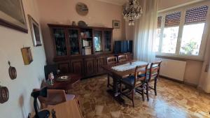 La Casa di Federico - Just on the beach