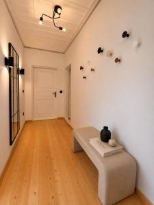 Tarnovia Boutique Apartment- in the town of Veliko Tarnovo