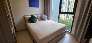 The Rock Condo Central Phuket