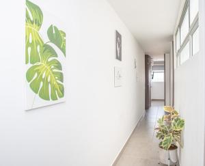 Torre Ginebra luxury laureles