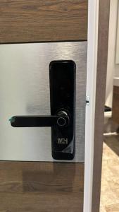 Vita 219