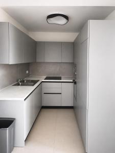 Pieta Rooftop Apartment