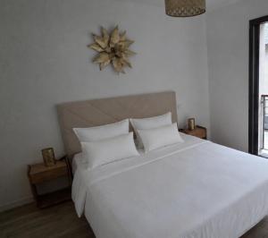 Klass Loft Kemperle