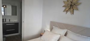 Klass Loft Kemperle
