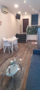 Pasem house Appartamento indipendente vicino metro e lingotto