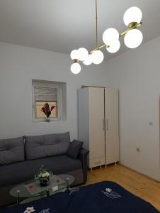 Apartman Milan