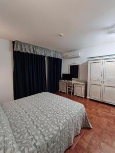 Hotel le Sabbie img26